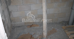 Բնակարան 1-комн 35.2 m² - Հերոսների ծառուղի, Batumi