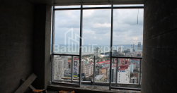 Բնակարան 35.2 մ² - Հերոսների ծառուղի, Batumi, Վրաստан
