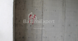 Բնակարան 35 մ² - Հերոսների ծառուղի, Batumi, Վրաստан