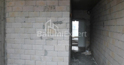 Բնակարան 35 մ² - Հերոսների ծառուղի, Batumi, Վրաստан
