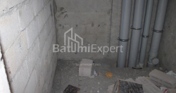 Բնակարան 1-комн 35 m² - Հերոսների ծառուղի, Batumi
