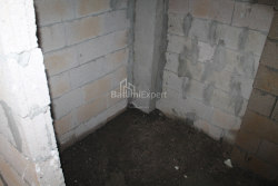 Բնակարան 1-комн 30.7 m² - Հերոսների ծառուղի, Batumi