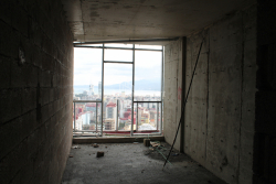 Բնակարան 30.7 մ² - Հերոսների ծառուղի, Batumi, Վրաստан
