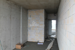 Բնակարան 30.7 մ² - Հերոսների ծառուղի, Batumi, Վրաստан