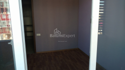 Բնակարան 34.54 մ² - Վախթանգ Գորգասալի, Batumi, Վրաստан