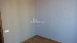 Բնակարան 34.54 մ² - Վախթանգ Գորգասալի, Batumi, Վրաստан