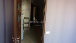 Բնակարան 34.54 մ² - Վախթանգ Գորգասալի, Batumi, Վրաստан