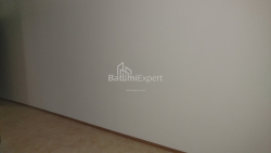 Բնակարան 34.54 մ² - Վախթանգ Գորգասալի, Batumi, Վրաստан