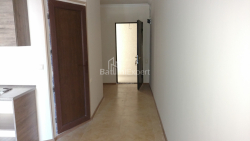 Բնակարան 2-комн 34.5 m² - Վախթանգ Գորգասալի, Batumi