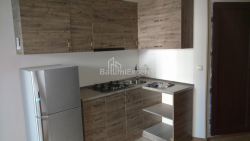 Բնակարան 2-комн 34.5 m² - Վախթանգ Գորգասալի, Batumi