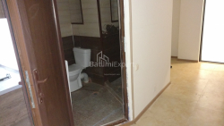 Բնակարան 2-комн 34.5 m² - Վախթանգ Գորգասալի, Batumi