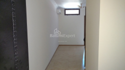Բնակարան 34.54 մ² - Վախթանգ Գորգասալի, Batumi, Վրաստан