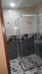 Բնակարան 48 մ² - Վախթանգ Գորգասալի, Batumi, Վրաստан