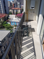 Բնակարան 48 մ² - Վախթանգ Գորգասալի, Batumi, Վրաստан