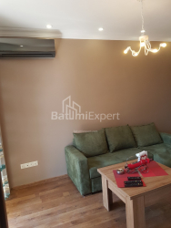 Բնակարան 48 մ² - Վախթանգ Գորգասալի, Batumi, Վրաստан