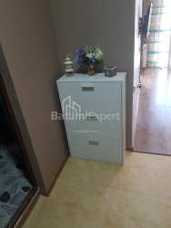 Բնակարան 2-комн 48 m² - Վախթանգ Գորգասալի, Batumi