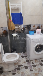 Բնակարան 48 մ² - Վախթանգ Գորգասալի, Batumi, Վրաստан