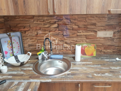 Բնակարան 2-комн 48 m² - Վախթանգ Գորգասալի, Batumi