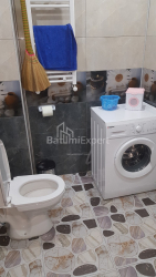Բնակարան 48 մ² - Վախթանգ Գորգասալի, Batumi, Վրաստан