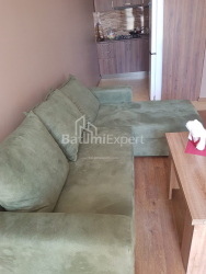 Բնակարան 48 մ² - Վախթանգ Գորգասալի, Batumi, Վրաստан