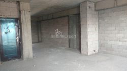 Բնակարան 60 մ² - Պետրա Բագրատիոնի, Batumi, Վրաստан