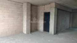 Բնակարան 60 մ² - Պետրա Բագրատիոնի, Batumi, Վրաստан