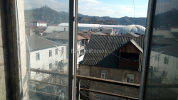 Բնակարան 60 մ² - Պետրա Բագրատիոնի, Batumi, Վրաստан