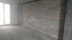 Բնակարան 1-комн 60 m² - Պետրա Բագրատիոնի, Batumi