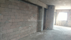 Բնակարան 60 մ² - Պետրա Բագրատիոնի, Batumi, Վրաստан