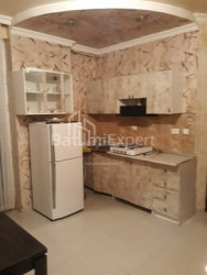 Բնակարան 2-комн 42 m² - Ալեքսանդրա Սուլաբերիձե, Batumi