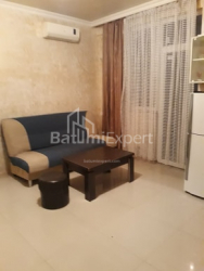 Բնակարան 2-комн 42 m² - Ալեքսանդրա Սուլաբերիձե, Batumi