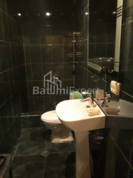 Բնակարան 2-комн 42 m² - Ալեքսանդրա Սուլաբերիձե, Batumi