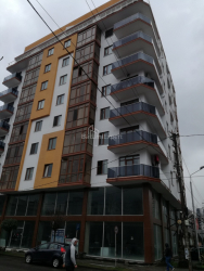 Բնակարան 3-комн 48 m² - Պետրա Մելիքիշվիլի, Batumi