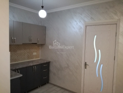 Բնակարան 3-комн 48 m² - Պետրա Մելիքիշվիլի, Batumi