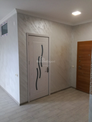 Բնակարան 48 մ² - Պետրա Մելիքիշվիլի, Batumi, Վրաստан