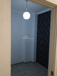 Բնակարան 3-комн 48 m² - Պետրա Մելիքիշվիլի, Batumi