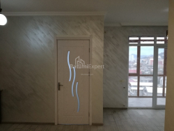 Բնակարան 3-комн 48 m² - Պետրա Մելիքիշվիլի, Batumi