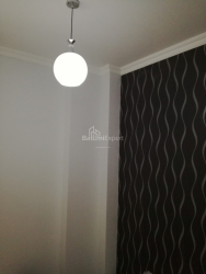 Բնակարան 48 մ² - Պետրա Մելիքիշվիլի, Batumi, Վրաստан
