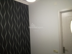 Բնակարան 48 մ² - Պետրա Մելիքիշվիլի, Batumi, Վրաստан