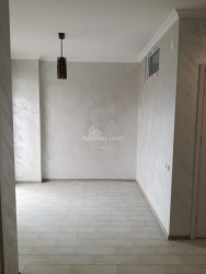 Բնակարան 48 մ² - Պետրա Մելիքիշվիլի, Batumi, Վրաստан