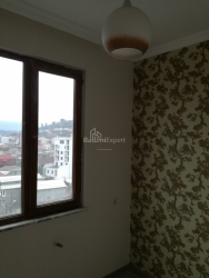 Բնակարան 48 մ² - Պետրա Մելիքիշվիլի, Batumi, Վրաստан