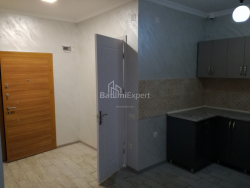 Բնակարան 48 մ² - Պետրա Մելիքիշվիլի, Batumi, Վրաստан