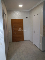 Բնակարան 48 մ² - Պետրա Մելիքիշվիլի, Batumi, Վրաստан