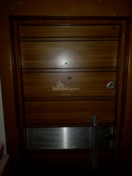 Բնակարան 3-комн 48 m² - Պետրա Մելիքիշվիլի, Batumi