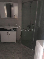 Բնակարան 3-комн 53 m² - Նիկո Փիրոսմանի, Batumi