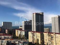 Բնակարան 53 մ² - Նիկո Փիրոսմանի, Batumi, Վրաստан
