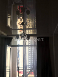 Բնակարան 3-комн 53 m² - Նիկո Փիրոսմանի, Batumi