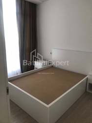 Բնակարան 3-комн 53 m² - Նիկո Փիրոսմանի, Batumi