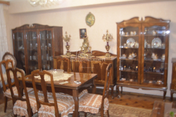 Բնակարան 3-комн 97 m² - Զուրաբա Գորգիլաձե, Batumi