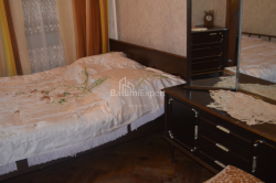 Բնակարան 97 մ² - Զուրաբա Գորգիլաձե, Batumi, Վրաստан
